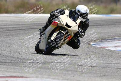 media/Jun-14-2025-Lets Ride (Sat) [[c36d48699a]]/A Group/2pm (Off Ramp)/